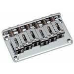 Gotoh PGTC101-C Chrome Gitarski most