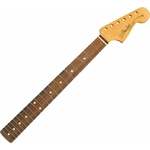 Fender Classic Player 21 Vrat od gitare (Samo otvarano)