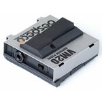 Bespeco VM 20 Sustain pedala