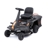 ADK DRM24E-D225 kosilica za travu
