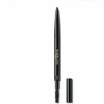 GUERLAIN Brow G precizna olovka za obrve nijansa 05 Granite 0,09 g