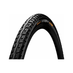 Guma Continental 28X1.75 - 700X47C (45C) (47-622) RIDE TOUR, SA ŽICOM, ECO25, EXTRAPUNCTURE BELT