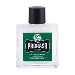 PRORASO Eucalyptus Beard Balm ulje za bradu 100 ml