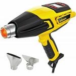 WAGNER FURNO 500 fen za vrući zrak 2000W 80-600°C