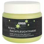 Kreul 74347 Akrilna boja Glow In The Dark 150 ml 1 kom