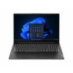 (refurbished) LENOVO V15 G4 i3-1315U 15.6i 16GB REF(P) 83A1006XSC