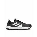 adidas Obuća za teretanu Rapidmove Trainer HP3287 Crna
