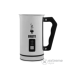 Bialetti 4430