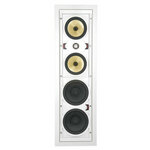 Speakercraft AIM Cinema Five