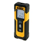 DeWalt DWHT77100 laserski daljinomjer 30m
