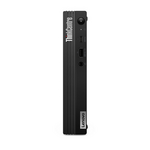 Lenovo stolno računalo ThinkCentre M75q, 8GB RAM, 256GB SSD, Linux/Windows 11