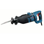 Bosch GSA 1300 PCE električna sabljasta pila