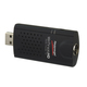 TV-Tuner Hauppauge WINTV solo HD USB 2.0 Stick DVB-C/T/T2 (01589)