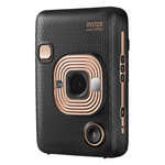 Fuji Instax mini LiPlay