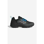 Cipele adidas Terrex Swift R3 GTX boja: crna, HR1311-black