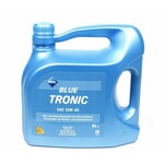 ARAL Blue Tronic 10W40 4L