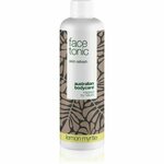 Australian Bodycare Face Tonic Lemon Myrtle tonik za dubinsko čišćenje 150 ml