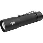 Ansmann Future T600FRB LED džepna svjetiljka baterijski pogon 620 lm 150 g
