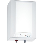 Gorenje TEG10O električni bojler, 9.8 L, netlačni
