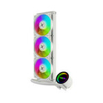 Xilence LQ360G.W.ARGB