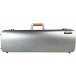 BAM DEF2001XLA Violin Case Alumin Futrola za violinu (Kao novo)