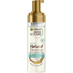 Garnier Ambre Solaire pjena za samotamnjenje kože, 200 ml