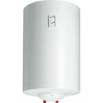 Gorenje TG80NG električni bojler, 73 L/76.1 L, tlačni
