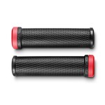 GRIPOVI CUBE RACE BLACK'N'RED 11267
