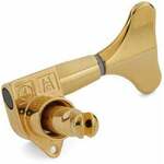 Warwick SP-W-30036-PG-1R