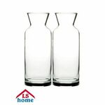 BOKAL VILLAGE 1 L S43824
