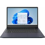 Toshiba Satellite Pro C40-G-109, 14" 1366x768, 256GB SSD, 8GB RAM, Windows 10