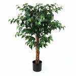 Umjetni fikus (visina 110 cm) – PT LIVING