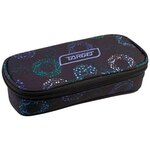 Target - Tvrda pernica Target Compact Color Flow