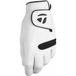 TaylorMade Tour Preferred Flex White Desna ruka S