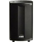FBT ProMaxX 110a