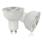 LED S11 GU10 5,5W 2700K DIM