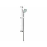 Tuš garnitura "Classic " II Eco GROHE Tempesta New