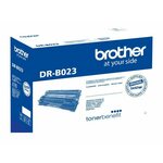 BROTHER Bubanj DRB023 - ispis cca 12.000 stranica, DRB023