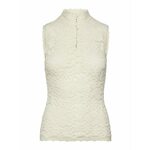 rosemunde Top bijela 24534720