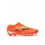 Joma Tenisice za nogomet Evolution Firm Ground EVOW2408FG Narančasta