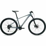 Giant Talon 29 2-GE brdski (mtb) bicikl, 27.5" (650b)