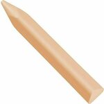 Jovi Jumbo Easy Masne bojice Skin 12 kom