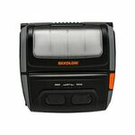 BIXOLON SPP-R410 - kvitteringsprinter