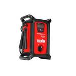 Punjač Startzilla 9024 XT 12V/24V Telwin