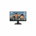 MON 25 MSI PRO MP252 FHD IPS 100Hz PRO MP252 PRO MP252 0001358348