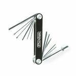 DUNLOP DGT02 MULTI TOOL ALAT