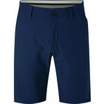 Kjus Mens Iver Shorts Atlanta Blue 30
