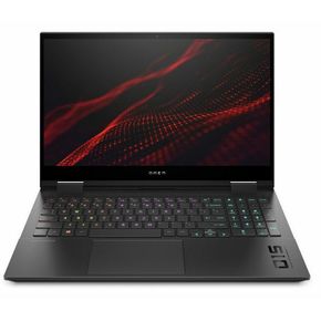 HP Omen 1U6L2EA