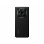 Xiaomi Redmi Note 14 Pro 5G, 6.67"