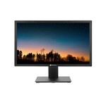 AG Neovo LW-2402 monitor, VA, 23.8", 1920x1080, 60Hz/75Hz, HDMI, DVI, VGA (D-Sub), USB